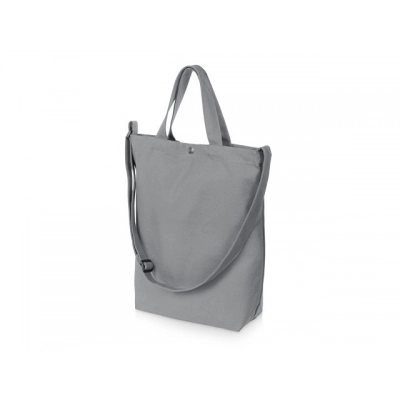 
                                            Сумка «Helfer» на кнопке с регулирующейся лямкой
                                            