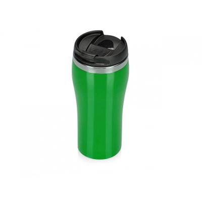 
                                                Thermocup 