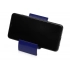 Stand for a Modern+ mobile phone