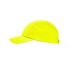 Mercury baseball cap