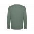 Longsleeve 