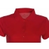 Women's polo shirt 