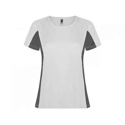 
                                                Shanghai women's Sports T-shirt
                                                
