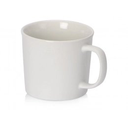 Кружка «Nancy», матовая