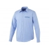 Hamell men's shirt with long sleeves