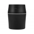 USB Humidifier with 
