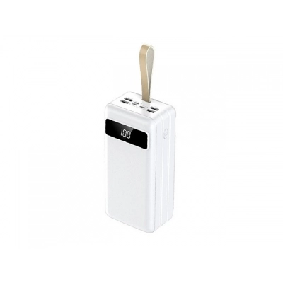 
                                                Внешний аккумулятор «NEO PRO-600», 60000 mAh
                                                