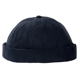 The unisex Docker Hat.