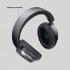 Беспроводные накладные наушники Stereo Vibe, BT 5.4, 400 мАч