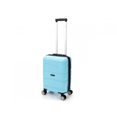 
                                                Suitcase 