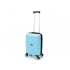 Suitcase 