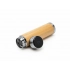 CEDRO thermos