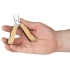 Multitool - 
