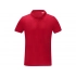 Men's polo shirt 