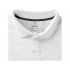 Calgary men's polo shirt