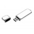USB 2.0 flash drive with a compact 32GB capacity USB 2.0 flash drive with a compact 32GB capacity