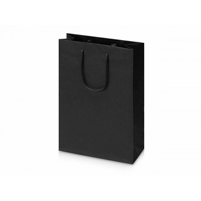 
                                                Gift package Imilit T
                                                