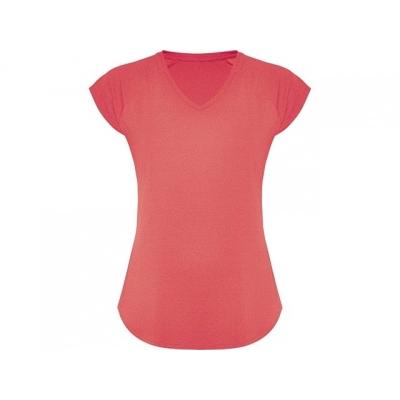 
                                                Avus Women's T-shirt
                                                