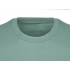 Men's 