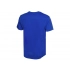 Sports T-shirt 