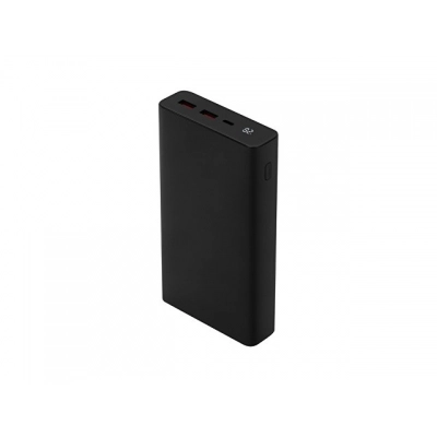 
                                                Внешний аккумулятор для ноутбуков «NEO PRO-250C», 25000 mAh
                                                