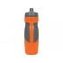 Спортивная бутылка «Flex»