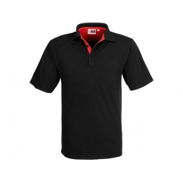 Men's polo shirt 