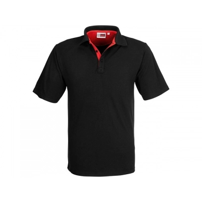 
                                                Men's polo shirt 