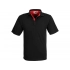 Men's polo shirt 