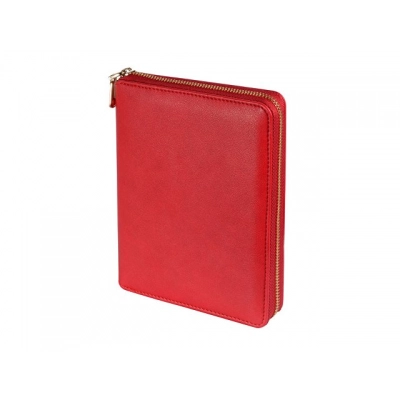 
                                                Undated A5 Riviera Classic Diary
                                                