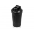 Shaker for sports nutrition 