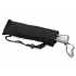 Folding umbrella 