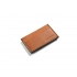 Cardholder 
