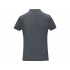 Deimos women's polo shirt