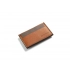 Cardholder 