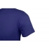 Men's 