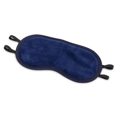 
                                            Eye mask 