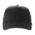 Memphis Baseball cap
