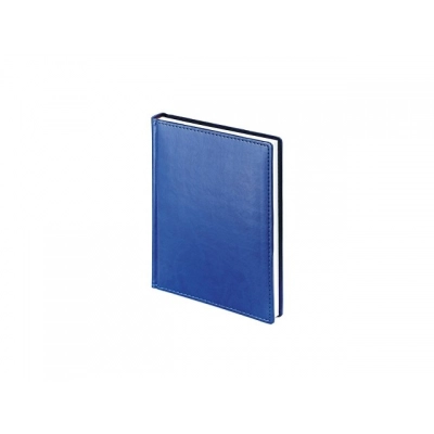 
                                                Undated diary A6+ 