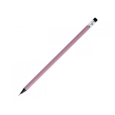 
                                            Карандаш трехгранный «Blackie 3D»
                                            