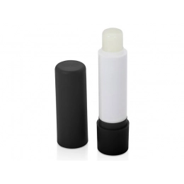 Бальзам для губ «Eden»