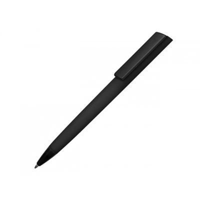 
                                                Plastic ballpoint pen 