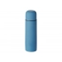 Thermos 