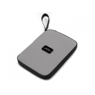 
                                            The travel organizer 