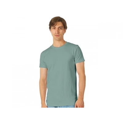 
                                                Men's 