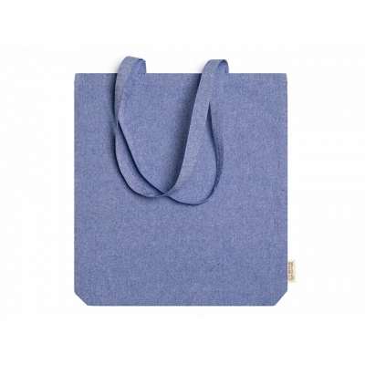 
                                                LUMIA bag
                                                