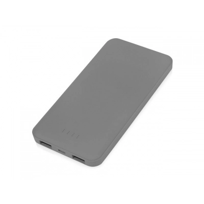 
                                            Внешний аккумулятор «NEO PB100», 10000 mAh
                                            