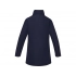 Insulated parka 