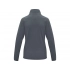 Fleece jacket 