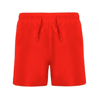 
                                                Aqua swimming shorts, men's
                                                
